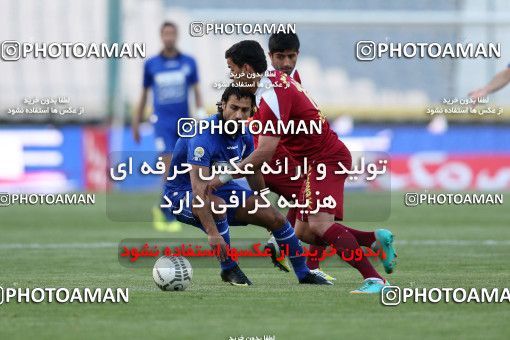 863291, Tehran, [*parameter:4*], Iran Pro League، Persian Gulf Cup، 2012-13 season، Second Leg، Week 31، Esteghlal 2 v ۰ Gahar Doroud on 2013/04/12 at Azadi Stadium