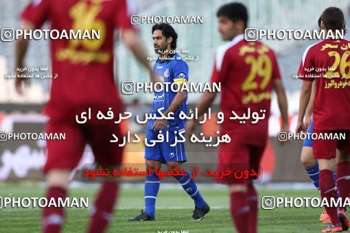 863279, Tehran, [*parameter:4*], Iran Pro League، Persian Gulf Cup، 2012-13 season، Second Leg، Week 31، Esteghlal 2 v ۰ Gahar Doroud on 2013/04/12 at Azadi Stadium