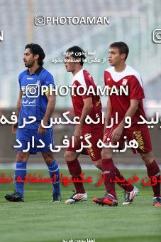 863126, Tehran, [*parameter:4*], Iran Pro League، Persian Gulf Cup، 2012-13 season، Second Leg، Week 31، Esteghlal 2 v ۰ Gahar Doroud on 2013/04/12 at Azadi Stadium