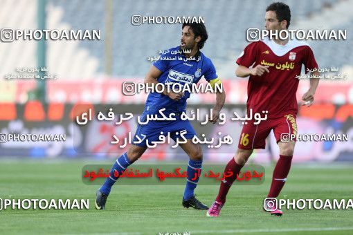 863133, Tehran, [*parameter:4*], Iran Pro League، Persian Gulf Cup، 2012-13 season، Second Leg، Week 31، Esteghlal 2 v ۰ Gahar Doroud on 2013/04/12 at Azadi Stadium