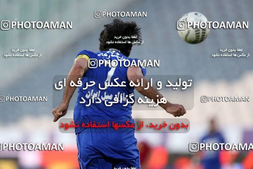 863286, Tehran, [*parameter:4*], Iran Pro League، Persian Gulf Cup، 2012-13 season، Second Leg، Week 31، Esteghlal 2 v ۰ Gahar Doroud on 2013/04/12 at Azadi Stadium