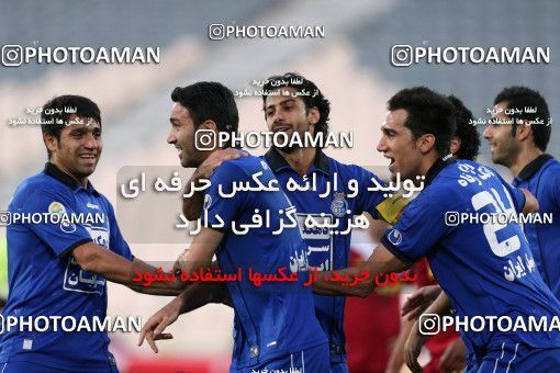 863313, Tehran, [*parameter:4*], Iran Pro League، Persian Gulf Cup، 2012-13 season، Second Leg، Week 31، Esteghlal 2 v ۰ Gahar Doroud on 2013/04/12 at Azadi Stadium