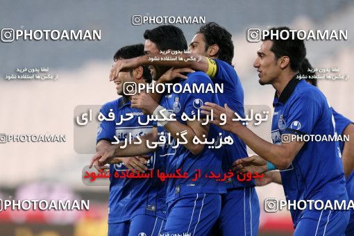 863222, Tehran, [*parameter:4*], Iran Pro League، Persian Gulf Cup، 2012-13 season، Second Leg، Week 31، Esteghlal 2 v ۰ Gahar Doroud on 2013/04/12 at Azadi Stadium