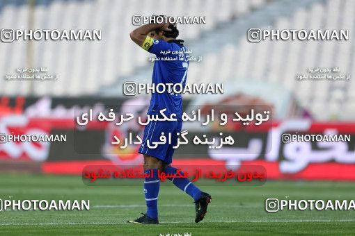 863130, Tehran, [*parameter:4*], Iran Pro League، Persian Gulf Cup، 2012-13 season، Second Leg، Week 31، Esteghlal 2 v ۰ Gahar Doroud on 2013/04/12 at Azadi Stadium