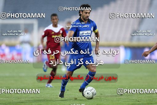 863273, Tehran, [*parameter:4*], Iran Pro League، Persian Gulf Cup، 2012-13 season، Second Leg، Week 31، Esteghlal 2 v ۰ Gahar Doroud on 2013/04/12 at Azadi Stadium