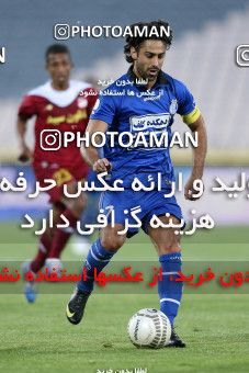 863248, Tehran, [*parameter:4*], Iran Pro League، Persian Gulf Cup، 2012-13 season، Second Leg، Week 31، Esteghlal 2 v ۰ Gahar Doroud on 2013/04/12 at Azadi Stadium