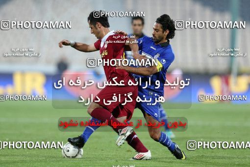 863129, Tehran, [*parameter:4*], Iran Pro League، Persian Gulf Cup، 2012-13 season، Second Leg، Week 31، Esteghlal 2 v ۰ Gahar Doroud on 2013/04/12 at Azadi Stadium