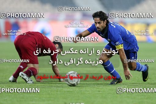 863318, Tehran, [*parameter:4*], Iran Pro League، Persian Gulf Cup، 2012-13 season، Second Leg، Week 31، Esteghlal 2 v ۰ Gahar Doroud on 2013/04/12 at Azadi Stadium