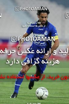 863233, Tehran, [*parameter:4*], Iran Pro League، Persian Gulf Cup، 2012-13 season، Second Leg، Week 31، Esteghlal 2 v ۰ Gahar Doroud on 2013/04/12 at Azadi Stadium