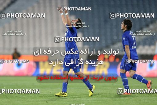 863182, Tehran, [*parameter:4*], لیگ برتر فوتبال ایران، Persian Gulf Cup، Week 31، Second Leg، Esteghlal 2 v 0 Gahar Doroud on 2013/04/12 at Azadi Stadium