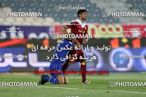 863242, Tehran, [*parameter:4*], Iran Pro League، Persian Gulf Cup، 2012-13 season، Second Leg، Week 31، Esteghlal 2 v ۰ Gahar Doroud on 2013/04/12 at Azadi Stadium