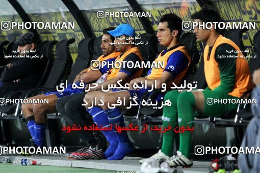 863347, Tehran, [*parameter:4*], Iran Pro League، Persian Gulf Cup، 2012-13 season، Second Leg، Week 31، Esteghlal 2 v ۰ Gahar Doroud on 2013/04/12 at Azadi Stadium