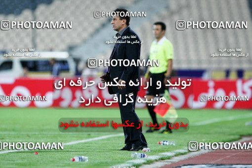 863345, Tehran, [*parameter:4*], Iran Pro League، Persian Gulf Cup، 2012-13 season، Second Leg، Week 31، Esteghlal 2 v ۰ Gahar Doroud on 2013/04/12 at Azadi Stadium