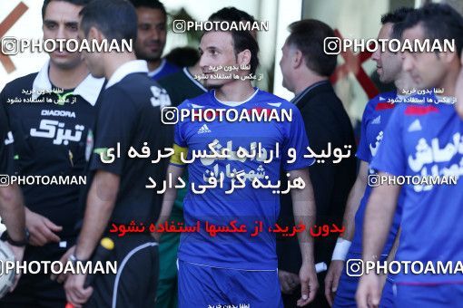 863424, Tehran, [*parameter:4*], Iran Pro League، Persian Gulf Cup، 2012-13 season، Second Leg، Week 32، Naft Tehran 2 v ۰ Damash Gilan on 2013/04/12 at Shahid Dastgerdi Stadium