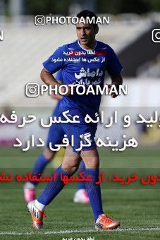 863413, Tehran, [*parameter:4*], Iran Pro League، Persian Gulf Cup، 2012-13 season، Second Leg، Week 32، Naft Tehran 2 v ۰ Damash Gilan on 2013/04/12 at Shahid Dastgerdi Stadium