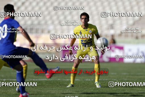 863391, Tehran, [*parameter:4*], Iran Pro League، Persian Gulf Cup، 2012-13 season، Second Leg، Week 32، Naft Tehran 2 v ۰ Damash Gilan on 2013/04/12 at Shahid Dastgerdi Stadium