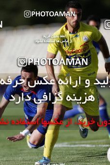 863388, Tehran, [*parameter:4*], Iran Pro League، Persian Gulf Cup، 2012-13 season، Second Leg، Week 32، Naft Tehran 2 v ۰ Damash Gilan on 2013/04/12 at Shahid Dastgerdi Stadium