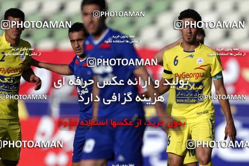 863432, Tehran, [*parameter:4*], Iran Pro League، Persian Gulf Cup، 2012-13 season، Second Leg، Week 32، Naft Tehran 2 v ۰ Damash Gilan on 2013/04/12 at Shahid Dastgerdi Stadium