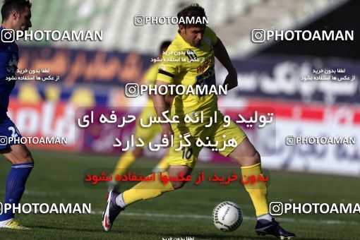 863453, Tehran, [*parameter:4*], Iran Pro League، Persian Gulf Cup، 2012-13 season، Second Leg، Week 32، Naft Tehran 2 v ۰ Damash Gilan on 2013/04/12 at Shahid Dastgerdi Stadium