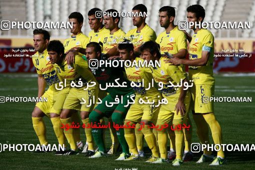 863380, Tehran, [*parameter:4*], Iran Pro League، Persian Gulf Cup، 2012-13 season، Second Leg، Week 32، Naft Tehran 2 v ۰ Damash Gilan on 2013/04/12 at Shahid Dastgerdi Stadium