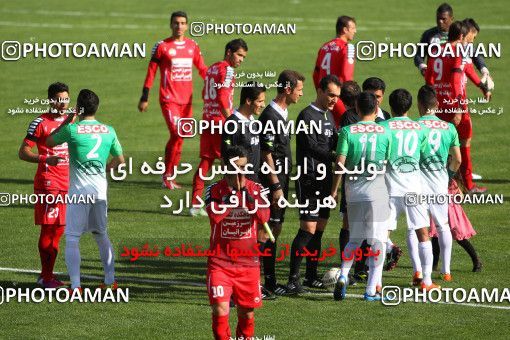 863512, Isfahan,Fooladshahr, [*parameter:4*], Iran Pro League، Persian Gulf Cup، 2012-13 season، Second Leg، Week 32، Zob Ahan Esfahan ۱ v ۱ Persepolis on 2013/04/12 at Foolad Shahr Stadium