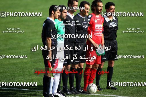 863530, Isfahan,Fooladshahr, [*parameter:4*], Iran Pro League، Persian Gulf Cup، 2012-13 season، Second Leg، Week 32، Zob Ahan Esfahan ۱ v ۱ Persepolis on 2013/04/12 at Foolad Shahr Stadium