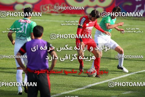 863523, Isfahan,Fooladshahr, [*parameter:4*], Iran Pro League، Persian Gulf Cup، 2012-13 season، Second Leg، Week 32، Zob Ahan Esfahan ۱ v ۱ Persepolis on 2013/04/12 at Foolad Shahr Stadium