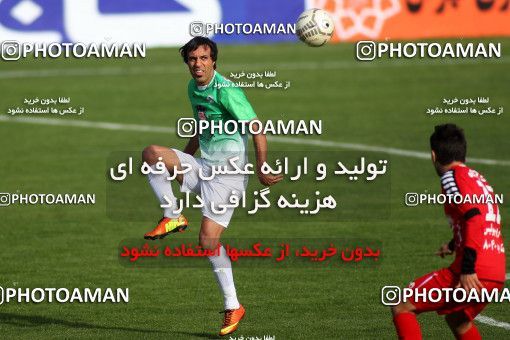 863522, Isfahan,Fooladshahr, [*parameter:4*], Iran Pro League، Persian Gulf Cup، 2012-13 season، Second Leg، Week 32، Zob Ahan Esfahan ۱ v ۱ Persepolis on 2013/04/12 at Foolad Shahr Stadium