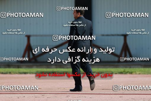 858651, مرحله نهایی مسابقات فوتبال مقدماتی قهرمانی نوجوانان آسیا 2018، ، [*parameter:27*], 1396/06/27، ایران، البرز، ورزشگاه انقلاب کرج، ایران ۳ - ۰ لبنان