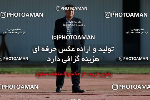 858500, مرحله نهایی مسابقات فوتبال مقدماتی قهرمانی نوجوانان آسیا 2018، ، [*parameter:27*], 1396/06/27، ایران، البرز، ورزشگاه انقلاب کرج، ایران ۳ - ۰ لبنان