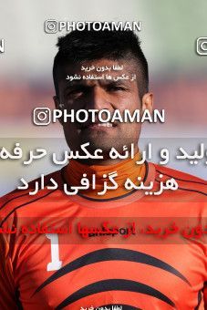 863846, Tehran, [*parameter:4*], Iran Pro League، Persian Gulf Cup، 2012-13 season، Second Leg، Week 19، Naft Tehran ۰ v ۰ Mes Kerman on 2012/12/31 at Shahid Dastgerdi Stadium