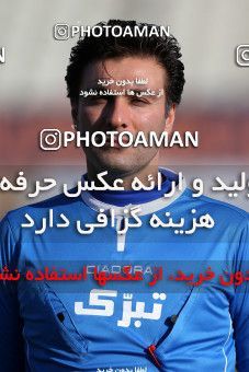 863756, Tehran, [*parameter:4*], Iran Pro League، Persian Gulf Cup، 2012-13 season، Second Leg، Week 19، Naft Tehran ۰ v ۰ Mes Kerman on 2012/12/31 at Shahid Dastgerdi Stadium