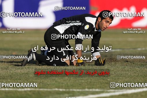 863760, Tehran, [*parameter:4*], Iran Pro League، Persian Gulf Cup، 2012-13 season، Second Leg، Week 19، Naft Tehran ۰ v ۰ Mes Kerman on 2012/12/31 at Shahid Dastgerdi Stadium