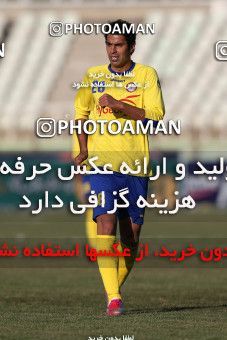 863826, Tehran, [*parameter:4*], Iran Pro League، Persian Gulf Cup، 2012-13 season، Second Leg، Week 19، Naft Tehran ۰ v ۰ Mes Kerman on 2012/12/31 at Shahid Dastgerdi Stadium