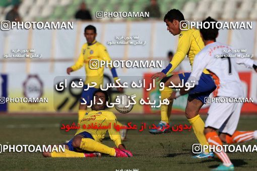 863839, Tehran, [*parameter:4*], Iran Pro League، Persian Gulf Cup، 2012-13 season، Second Leg، Week 19، Naft Tehran ۰ v ۰ Mes Kerman on 2012/12/31 at Shahid Dastgerdi Stadium