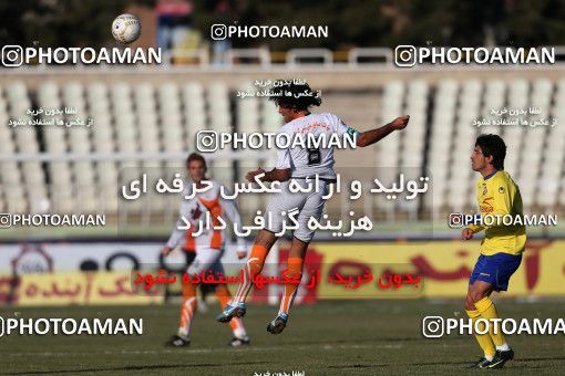 863784, Tehran, [*parameter:4*], Iran Pro League، Persian Gulf Cup، 2012-13 season، Second Leg، Week 19، Naft Tehran ۰ v ۰ Mes Kerman on 2012/12/31 at Shahid Dastgerdi Stadium