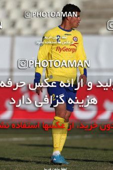 863758, Tehran, [*parameter:4*], Iran Pro League، Persian Gulf Cup، 2012-13 season، Second Leg، Week 19، Naft Tehran ۰ v ۰ Mes Kerman on 2012/12/31 at Shahid Dastgerdi Stadium