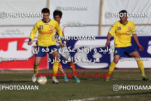 863700, Tehran, [*parameter:4*], Iran Pro League، Persian Gulf Cup، 2012-13 season، Second Leg، Week 19، Naft Tehran ۰ v ۰ Mes Kerman on 2012/12/31 at Shahid Dastgerdi Stadium