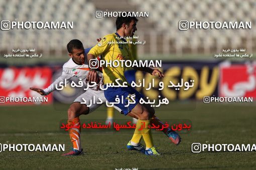 863729, Tehran, [*parameter:4*], Iran Pro League، Persian Gulf Cup، 2012-13 season، Second Leg، Week 19، Naft Tehran ۰ v ۰ Mes Kerman on 2012/12/31 at Shahid Dastgerdi Stadium