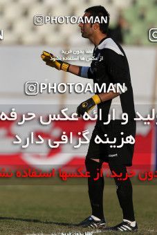 863812, Tehran, [*parameter:4*], Iran Pro League، Persian Gulf Cup، 2012-13 season، Second Leg، Week 19، Naft Tehran ۰ v ۰ Mes Kerman on 2012/12/31 at Shahid Dastgerdi Stadium