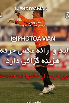 863810, Tehran, [*parameter:4*], Iran Pro League، Persian Gulf Cup، 2012-13 season، Second Leg، Week 19، Naft Tehran ۰ v ۰ Mes Kerman on 2012/12/31 at Shahid Dastgerdi Stadium