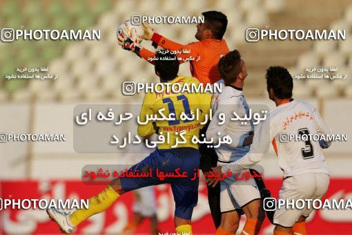 863753, Tehran, [*parameter:4*], Iran Pro League، Persian Gulf Cup، 2012-13 season، Second Leg، Week 19، Naft Tehran ۰ v ۰ Mes Kerman on 2012/12/31 at Shahid Dastgerdi Stadium