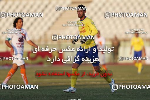 863705, Tehran, [*parameter:4*], Iran Pro League، Persian Gulf Cup، 2012-13 season، Second Leg، Week 19، Naft Tehran ۰ v ۰ Mes Kerman on 2012/12/31 at Shahid Dastgerdi Stadium