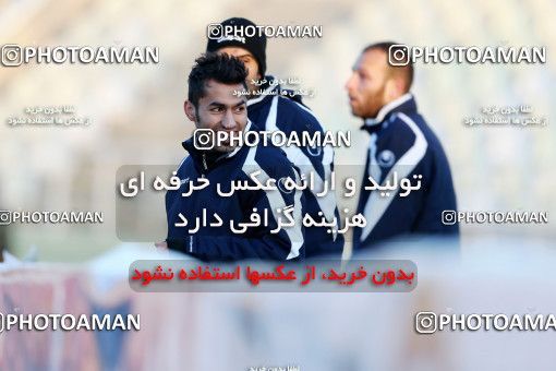 863789, Tehran, [*parameter:4*], Iran Pro League، Persian Gulf Cup، 2012-13 season، Second Leg، Week 19، Naft Tehran ۰ v ۰ Mes Kerman on 2012/12/31 at Shahid Dastgerdi Stadium