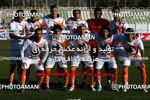 863706, Tehran, [*parameter:4*], Iran Pro League، Persian Gulf Cup، 2012-13 season، Second Leg، Week 19، Naft Tehran ۰ v ۰ Mes Kerman on 2012/12/31 at Shahid Dastgerdi Stadium