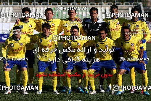 863770, Tehran, [*parameter:4*], Iran Pro League، Persian Gulf Cup، 2012-13 season، Second Leg، Week 19، Naft Tehran ۰ v ۰ Mes Kerman on 2012/12/31 at Shahid Dastgerdi Stadium