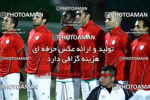 864125, Isfahan,Fooladshahr, [*parameter:4*], Iran Pro League، Persian Gulf Cup، 2012-13 season، Second Leg، Week 20، Zob Ahan Esfahan ۰ v ۰ Esteghlal on 2013/01/05 at Foolad Shahr Stadium