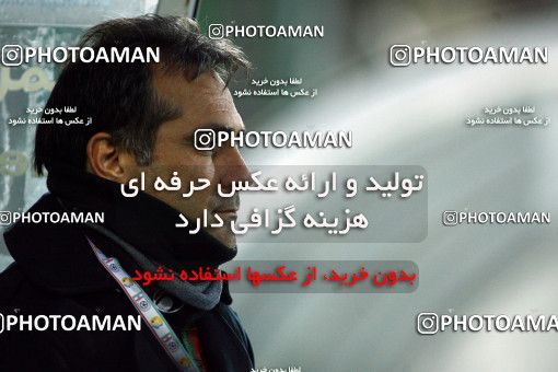 864148, Isfahan,Fooladshahr, [*parameter:4*], لیگ برتر فوتبال ایران، Persian Gulf Cup، Week 20، Second Leg، Zob Ahan Esfahan 0 v 0 Esteghlal on 2013/01/05 at Foolad Shahr Stadium