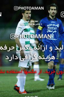 864142, Isfahan,Fooladshahr, [*parameter:4*], Iran Pro League، Persian Gulf Cup، 2012-13 season، Second Leg، Week 20، Zob Ahan Esfahan ۰ v ۰ Esteghlal on 2013/01/05 at Foolad Shahr Stadium