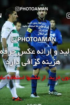 864131, Isfahan,Fooladshahr, [*parameter:4*], Iran Pro League، Persian Gulf Cup، 2012-13 season، Second Leg، Week 20، Zob Ahan Esfahan ۰ v ۰ Esteghlal on 2013/01/05 at Foolad Shahr Stadium